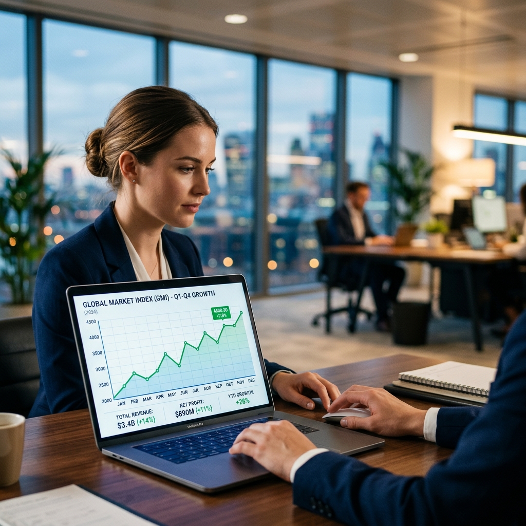 AIで自動化！忙しい人のための家計管理術