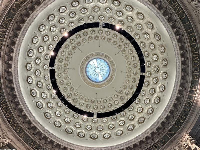 【Shell×AWS S3】PostgreSQLのダンプから暗号化・S3自動転送までをこなす最強バックアップスクリプト