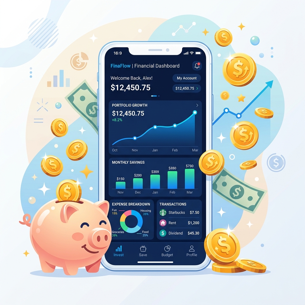 マネーフォワード銀行連携で自動化！5分でできる設定手順3ステップ