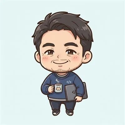 Lowom 編集長