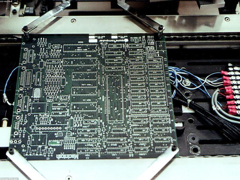 【効率化の極意】「API連携」でキッチン作業を完全自動化：脳のメモリを解放する仕組み作り