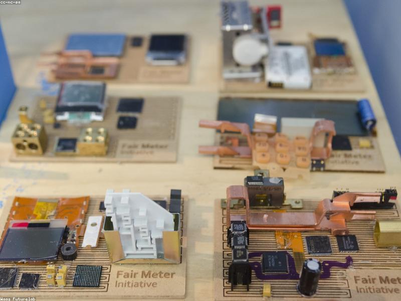 【電工二種】単線とより線の太さ「対照ペア」は3つだけ！直径（mm）と断面積（mm²）のゴチャ混ぜ引っかけ問題を完全攻略